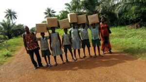 img 20171124 wa0024 copy