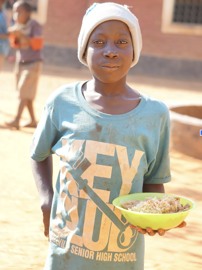 screenshot 2026 03 07 at 5.25.46 pm