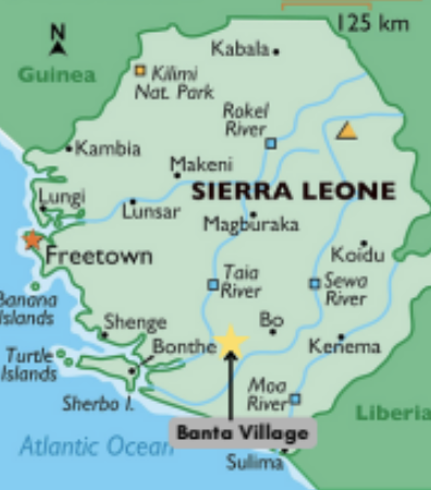 screenshot 2026 03 07 at 7.16.06 pm