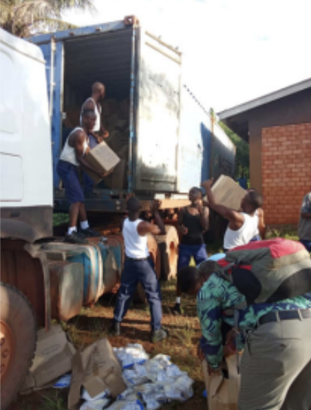 screenshot 2026 03 07 at 7.16.43 pm