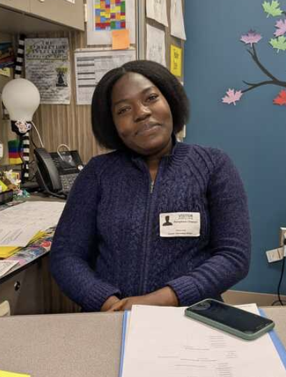 screenshot 2026 03 07 at 8.37.13 pm