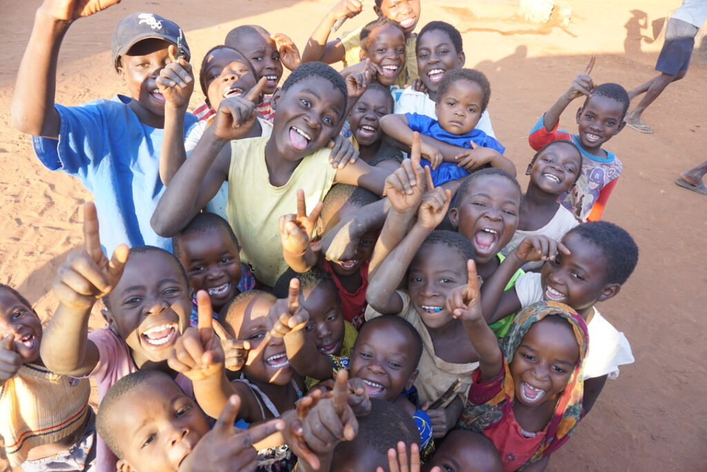 unadjustednonraw thumb 7ffe