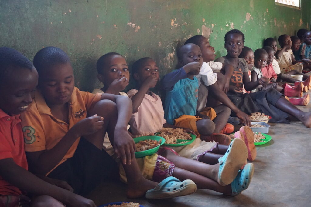 unadjustednonraw thumb 8058